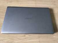 Ноутбук Acer 5551G на запчастини
