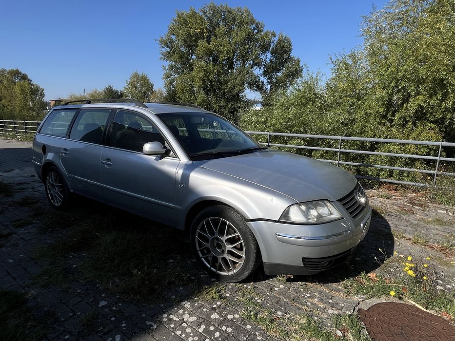 Para venda ou troca carro para peças!!