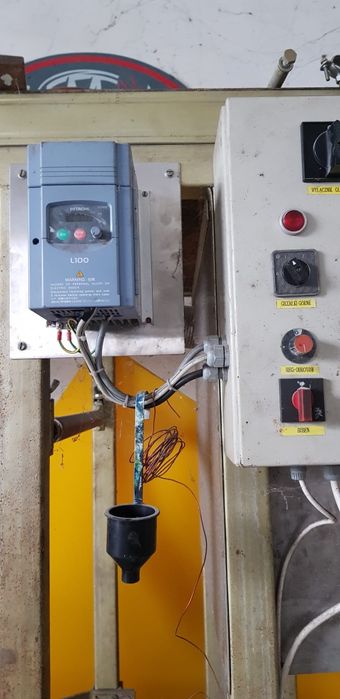 Drukarnia Fleksograficzna, tanio, okazja