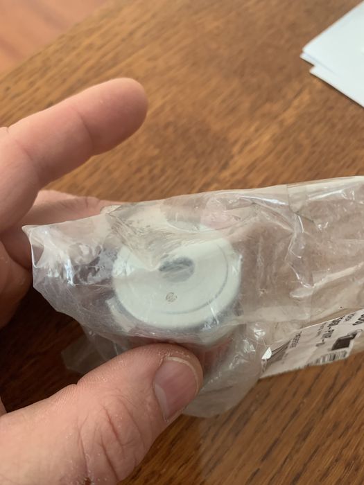 Фильтр АКПП Honda