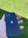 Iphone 12 bardzo dobry stan sprawny OKAZJA!