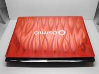 Toshiba qosmio x300 ideał 8gb
