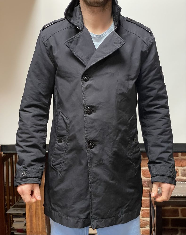 Stone Island TC David