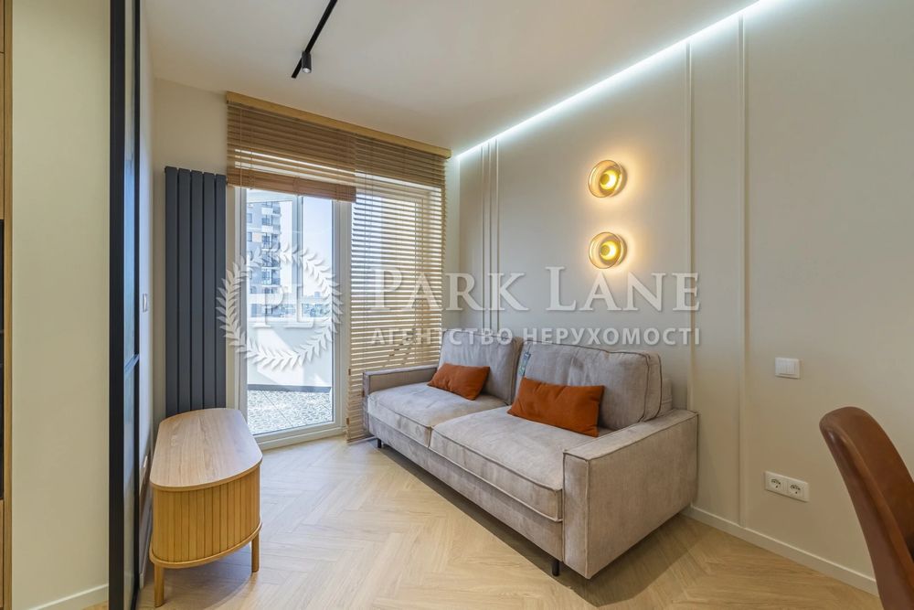 Продаж 3к квартири (70м2) з новим ремонтом в ЖК Кампус, Нижньоключова