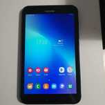 Tablet samsung galaxy tab