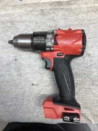 Wiertarko wkrętarka Milwaukee M18 FPD2