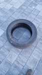 Opona Michelin Primacy3  225/50R17