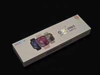 Смарт годинник GS9 mini.