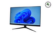 Monitor MSI Optix G271 27"