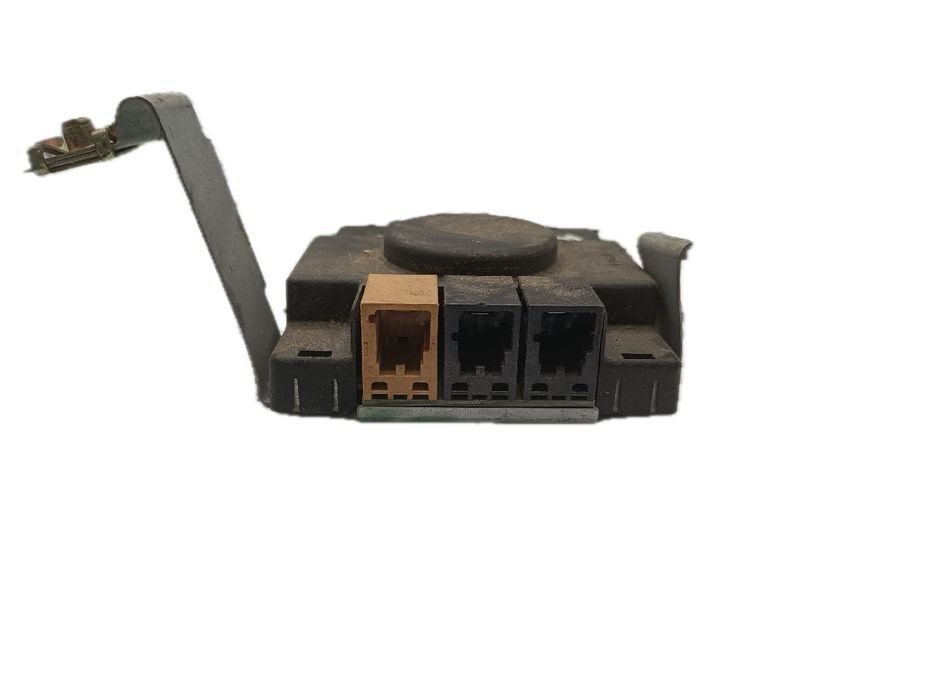 Amplificador de antena AUDI A3 (8P1)