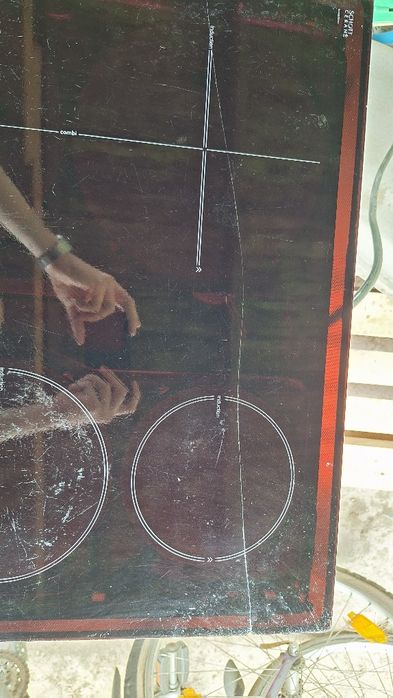 Piekarnik Samsung + plyta indukcyjna gratis