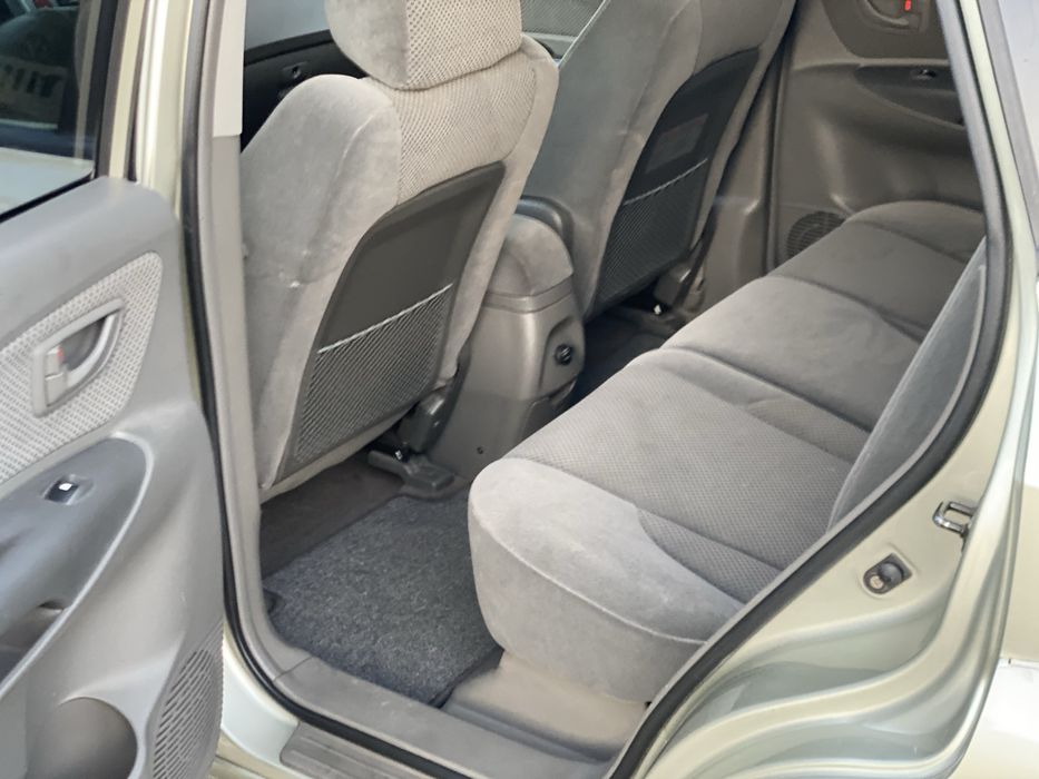 Продам хюндай туксон в збереженому стані!!!