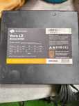 Silentiumpc zasilacz Vero L3 600W