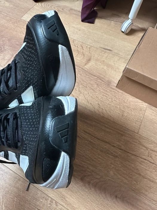 Adidas Duramo SL 46/47