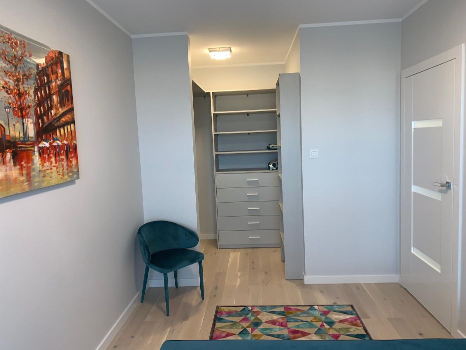 APARTAMENT 40 m2 w centrum ul. Jurowiecka 19 , również dla firm , FV