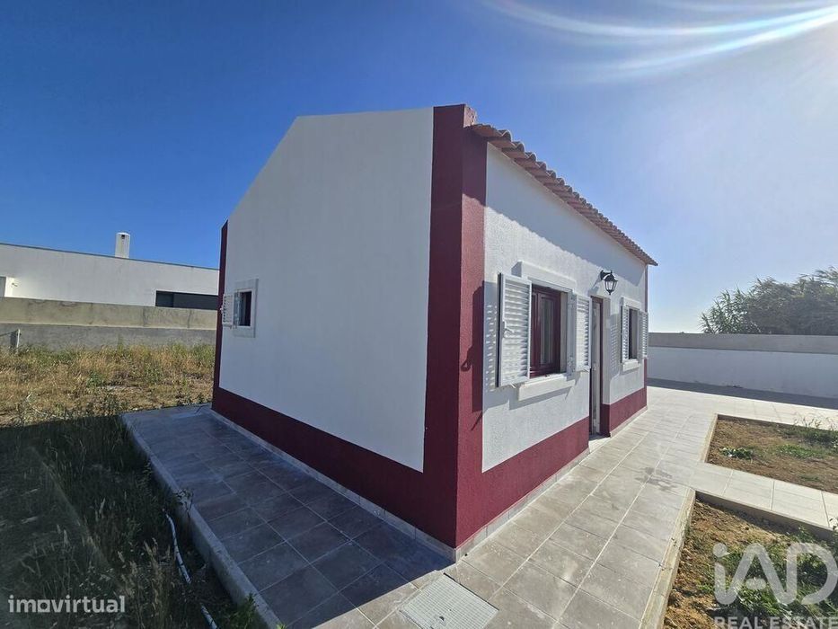 Casa / Villa em São João das Lampas e Terrugem de 35,00 m2