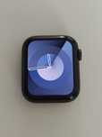 Apple Watch 6 LTE
