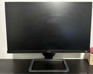 Monitor Benq 23.8