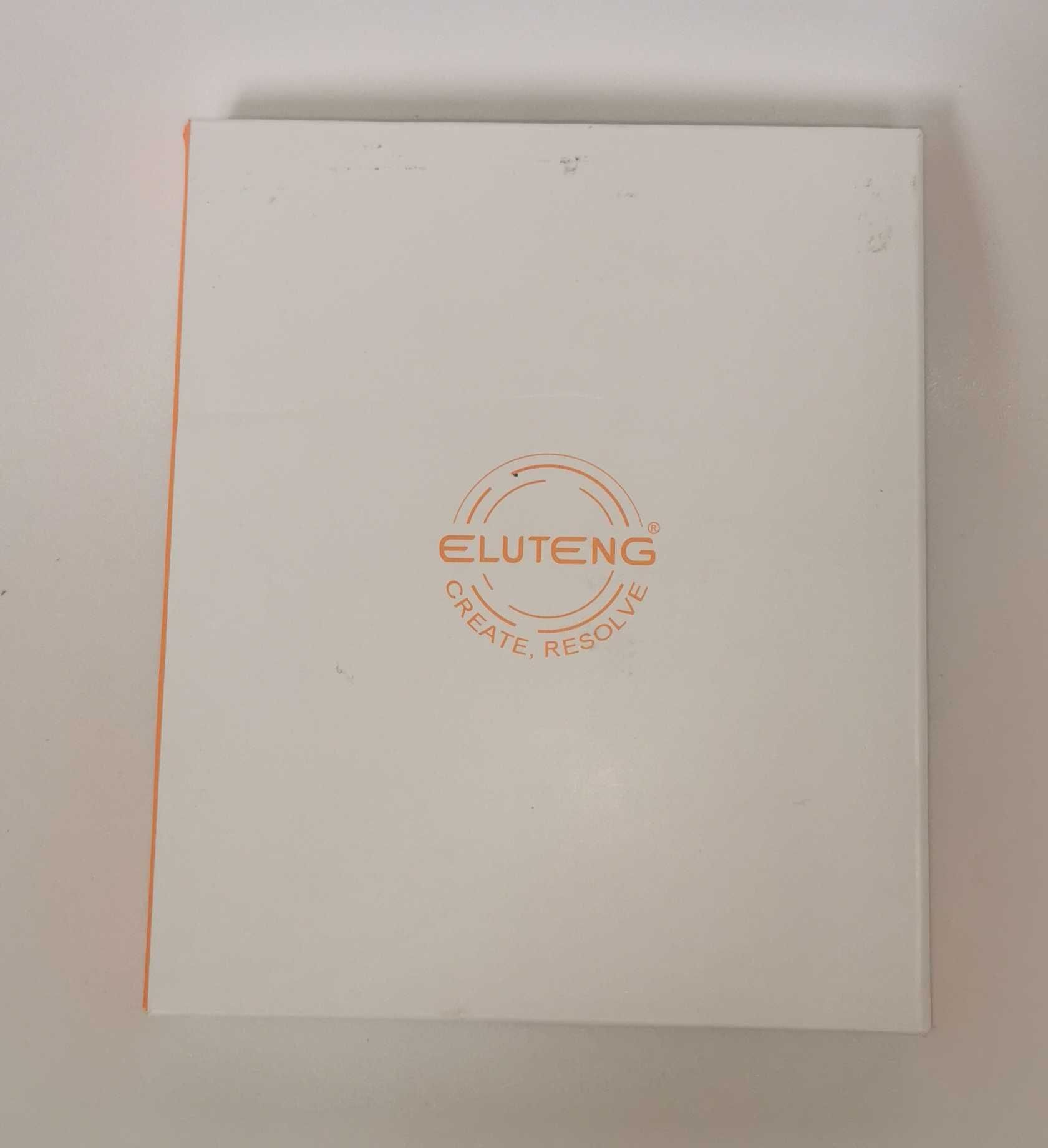 Eluteng HUB USB 3.0