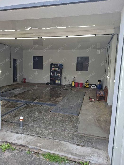 Продам комерційне приміщення – дохід з першого дня!