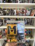 Gra Ps3: Metro Last Light Wydanie Kompletne. Polska wersja językowa