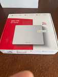 WiFi MiGo Link SR 940 F Saunier Duval