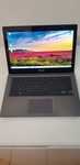 Asus Zenbook Ux302LG i7 4500u 12Gb  256gb nvidia 730 2GB  DOTYKOWY