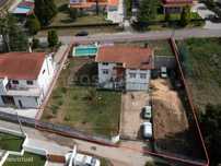 Moradia T3 à venda em Foz de Arouce, a poucos minutos da vila da Lo...