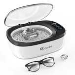 Ультразвуковий очисник KEcoolke SU-750-750ML