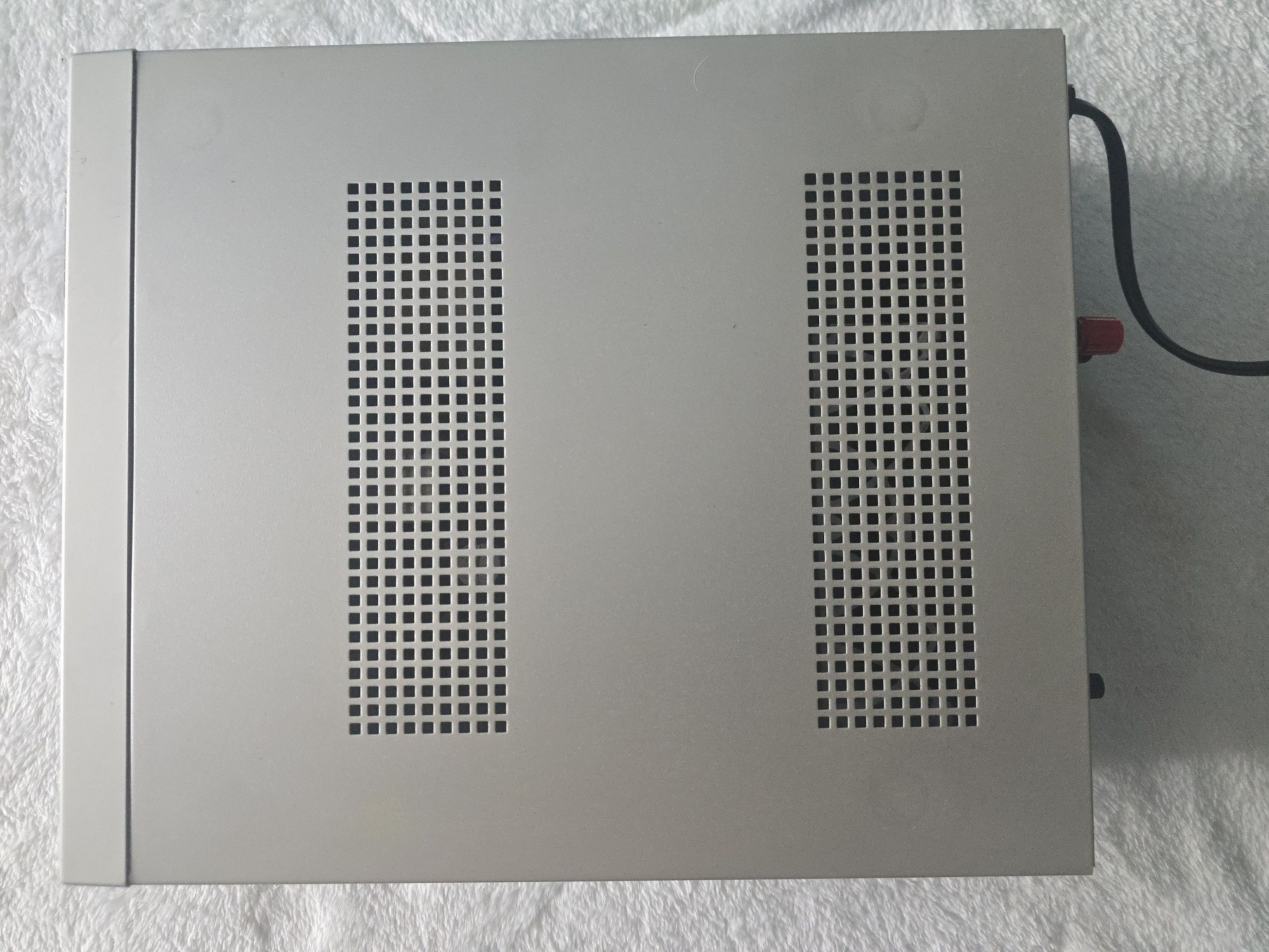 Wzmacniacz Pioneer A-C3
