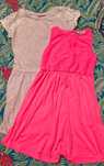 Sukienka letnia Primark 134-140