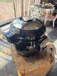 Мультиварка Tefal Cook4me Connect