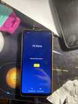 Motorola g8 64GB kolor neon blue
