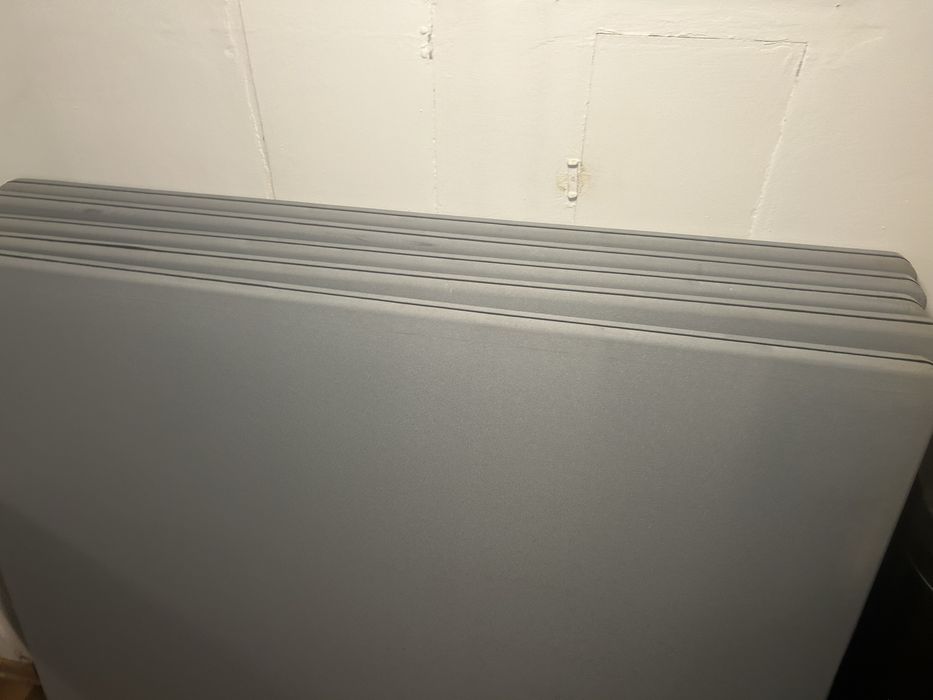 akustyczne ścianki Selva Bejot pochłaniające dźwięk  161 cm x 120 cm