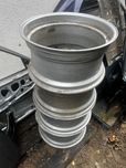 Rantobębny 19’ 8,5x19 9,5x19 ET15 ET21 bębny ranty felgi custom wysylk