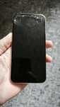 iPhone 11 pro 256 neverlock