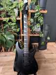 Ibanez GRG121DX-BKF