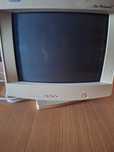 Monitor komputerowy Schneider