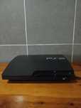 Ps3 em ótimo estado