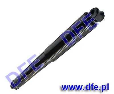 Amortyzator do Mitsubishi Fuso/Canter Euro 5 2011->,  tylny, Pr=Le