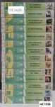 14 Cassetes VHS * Coleção BBC
