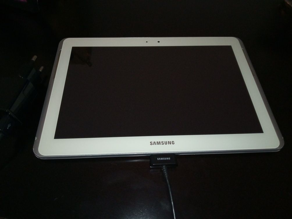 Vende-se tablet Galaxy 1