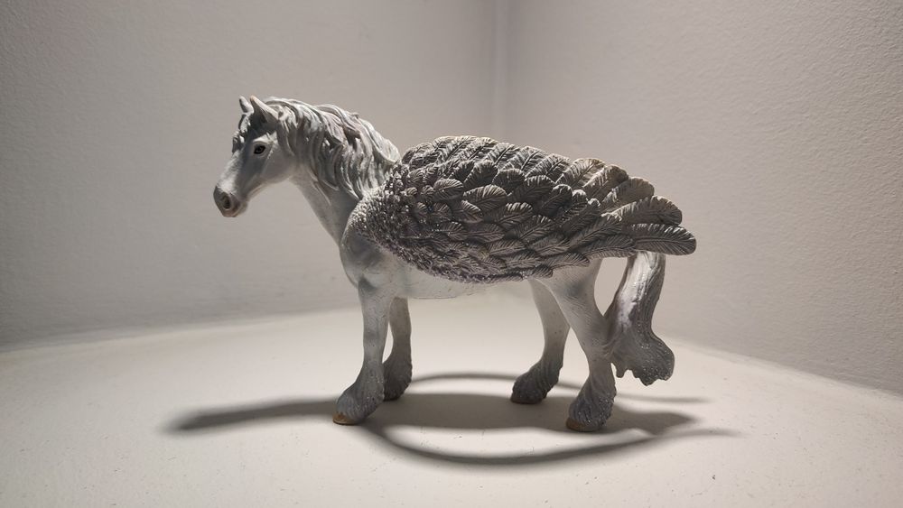 Schleich pegaz Bayala