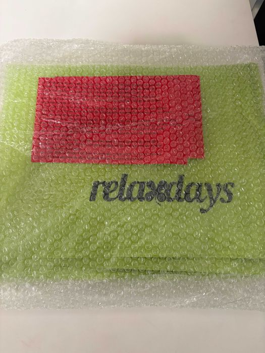 Maty chłodzące dla zwierzaków