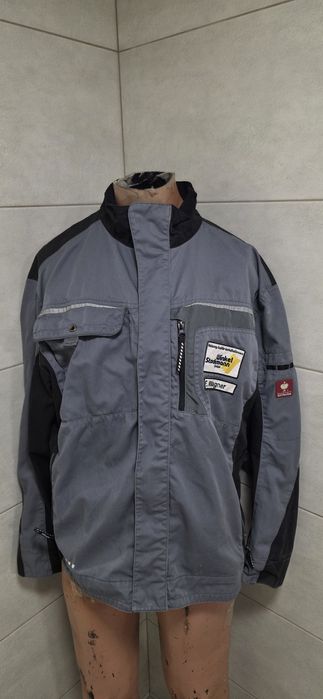 Куртка Engelbert