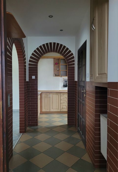 Mieszkanie 80m² do wynajęcia