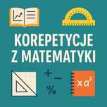 Korepetycje z matematyki