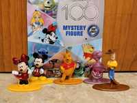 Figurki Disney Pixar Mystery Figure