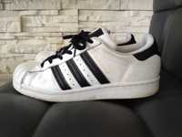 Adidas Superstar 38