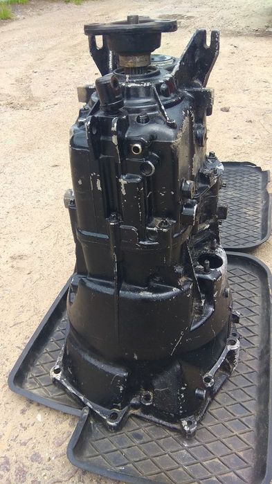 Рено Лагуна Пасат В6 Ауді В6 ВМW E36 E38